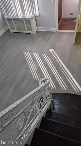 4507 Cottman Ave, Philadelphia PA  19135-1207 exterior