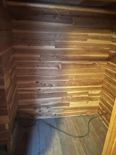 4033 39th St, Milwaukee WI  53216-1640 exterior