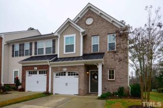 443 Panorama View Loop, Cary, NC 27519-7093