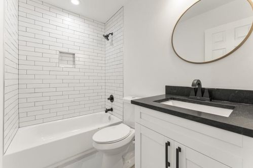 1922 Jacolyn Pl, Atlanta GA  30329-3316 exterior