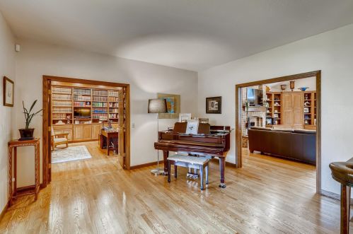 13684 Dunbar Way, Saint Paul MN 55124-5246 exterior