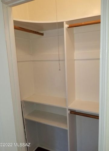 1723 Linden St, Tucson AZ 85705-8935 exterior