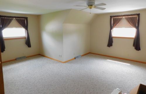 2760 112, Milwaukee WI 53227-3023 exterior