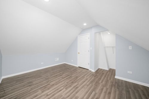 2732 Christiana Ave, Chicago IL  60623-4611 exterior