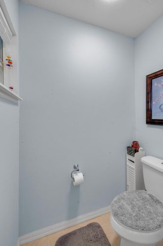 211 Kestor Dr, Fort Pierce FL 34953-5426 exterior