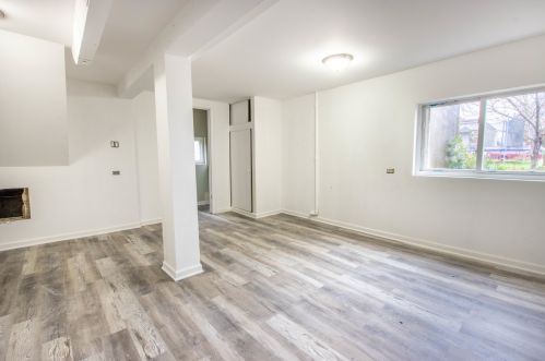 5416 25 Pl, Chicago IL 60623-4233 exterior