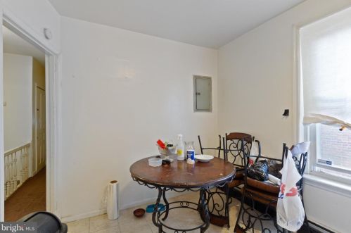 35 10 St, Darby PA exterior