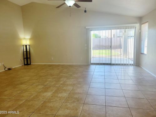 3064 Winged Foot Dr, Chandler AZ  85249-9135 exterior