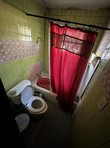 521 20 St, Fort Pierce FL 34950-2500 exterior