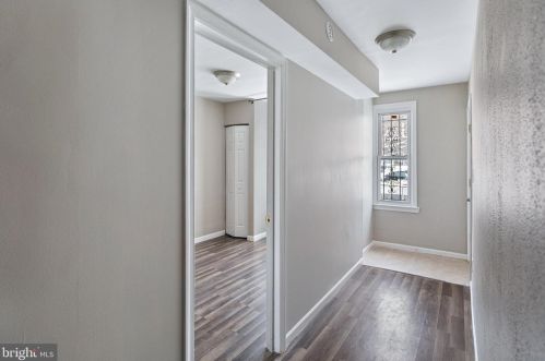 1212 16 St, Washington DC 20002-2502 exterior