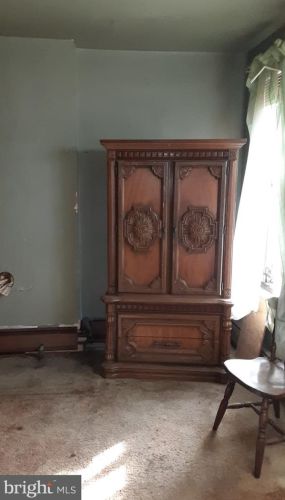 204 Spg St, Trenton NJ 08618-4611 exterior