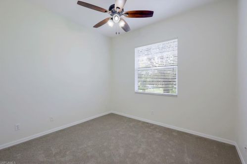 4610 22 St, Naples FL 34117-3654 exterior