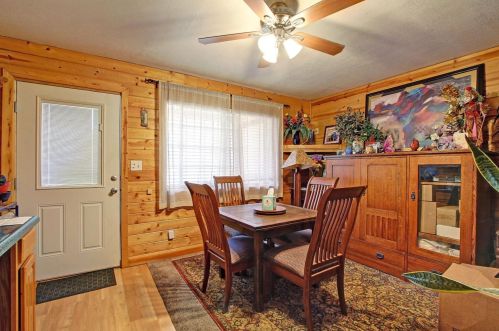 302 Reading St, Folsom CA 95630-3028 exterior