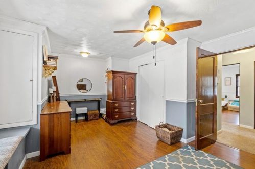 90 Ingram Ave, Pittsburgh PA 15205-2338 exterior