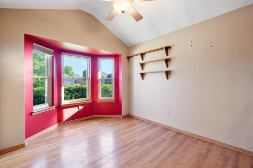 21855 Town Gate Dr, Macomb Township MI 48044-3791 exterior