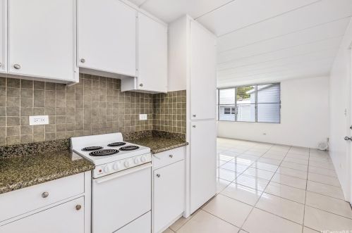 1936 Wilder Ave, Honolulu, HI 96822-3374