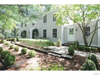 32 Roseville Rd, Westport, CT 06880-4507
