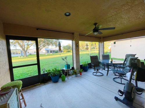 14442 Azucena Ct, Fort Pierce FL 34951-4327 exterior