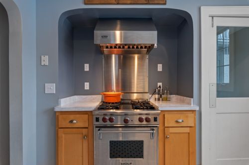 6617 Milwaukee Ave, Milwaukee WI 53213-2303 exterior