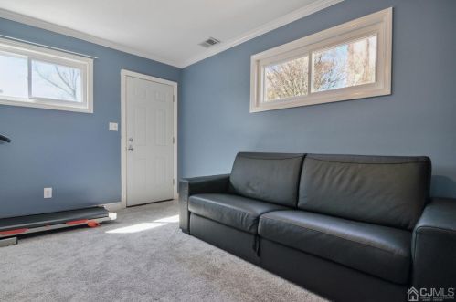 11 Beverly Rd, Old Bridge NJ  08857-1613 exterior