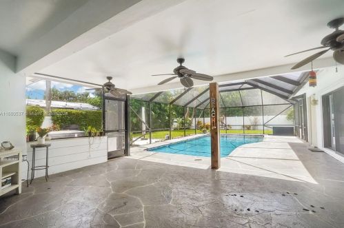 1164 14 St, Boca Raton FL 33486-5428 exterior