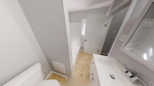 1623 Concordia St, Pittsburgh PA 15210-3934 exterior