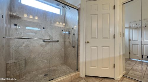 5756 Cortaro Crossing Dr, Tucson AZ  85742-8128 exterior