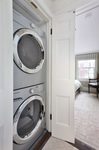 117 Pinckney St, Boston MA exterior