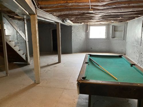 851 Hamlin Ave, Chicago IL 60805-1416 exterior