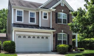 234 Royal Tower Way, Cary, NC 27513-1663