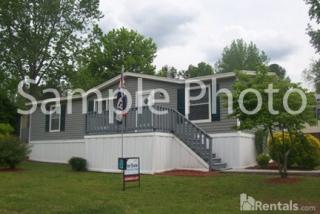 15 Ramblewood Trl, Lawrenceville GA  30043-5541 exterior