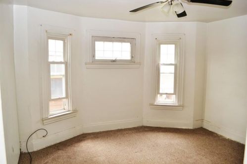 107 Lenox Ave, Pittsburgh PA 15221-4318 exterior