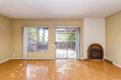 2604 Monterey Pl, Fullerton, CA 92833-2033