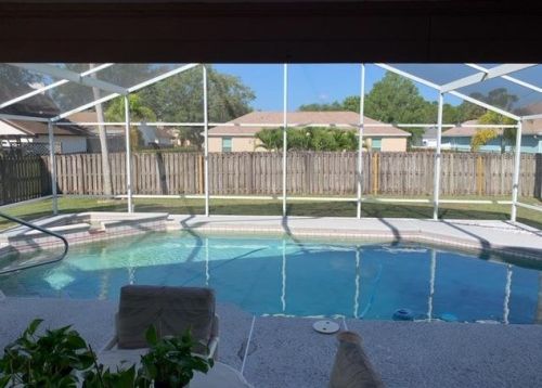 1668 Norman Ln, Fort Pierce, FL 34984-3610