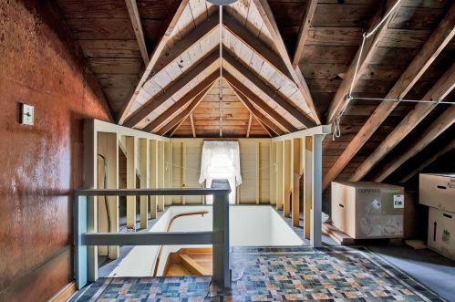 3765 15 St, Milwaukee WI 53206-2908 exterior