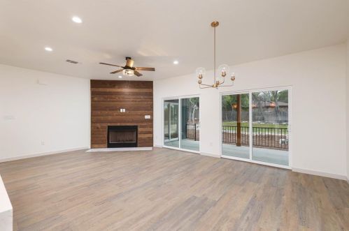 2297 Hornsby, Spring Branch TX 78070-5333 exterior