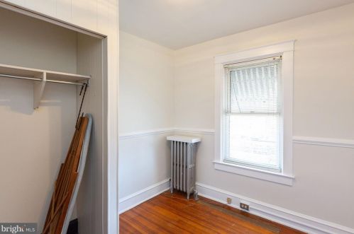 940 Shippen St, Lancaster PA 17602-2966 exterior