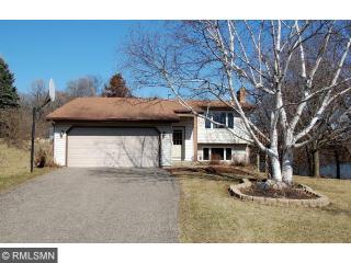 4806 Shevlin Ct, Saint Paul, MN 55122-2747