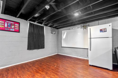 6210 Scanlan Ave, Saint Louis MO 63139-2311 exterior