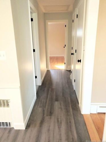 121 Morningside Dr, Torrington CT 06790-5841 exterior