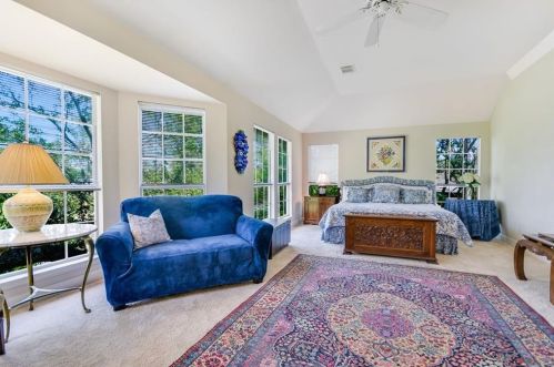 3900 Dominion Cv, Austin TX 78759-7300 exterior