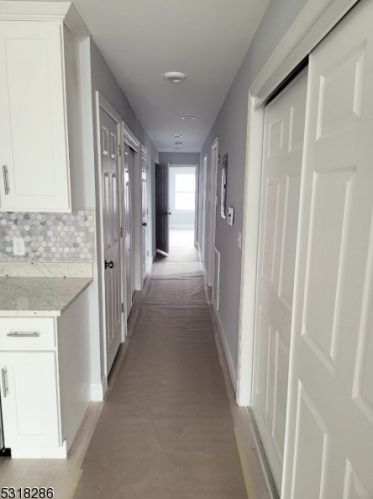 393 9 St, Newark NJ 07107-1907 exterior