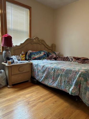 63 Bradeen St, Boston MA exterior