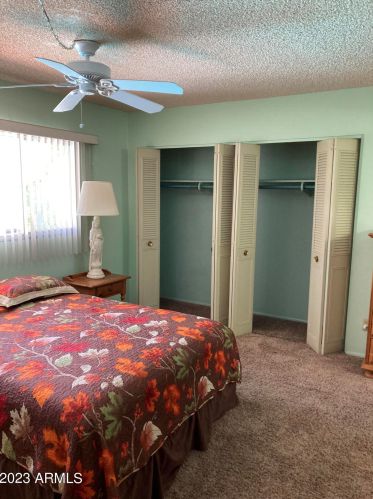 14801 39th Ave, Phoenix AZ 85051-3320 exterior