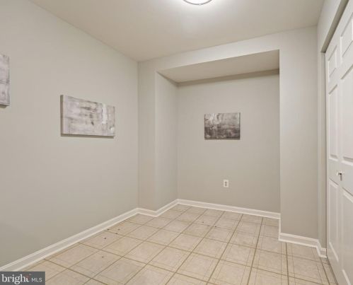 2006 Alleva Ct, Accokeek MD 20607-3254 exterior