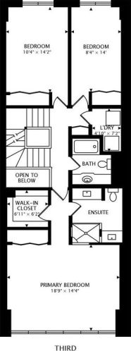 2246 Lakewood Ave, Chicago IL 60614-3629 exterior