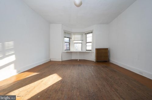 711 Ellsworth St, Philadelphia PA 19147-5111 exterior