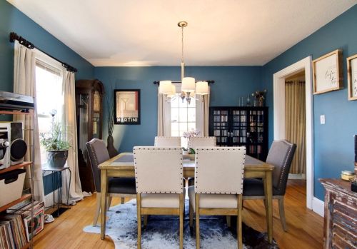 14 Benz St, Springfield MA 01118-1606 exterior