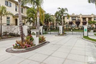 1306 Bayside Cir, Oxnard, CA 93035-2148