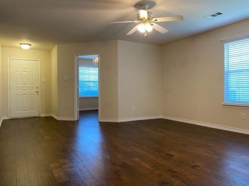 12261 Peak Cir, Frisco, TX 75035-7504